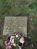 image of grave number 478975